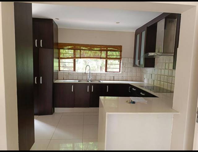 3 BEDROOM HOUSE FOR SALE IN FOURWAYS